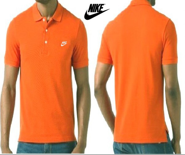 polo nike homme orange et vert polo nike homme orange et vert